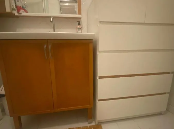 Salle Calme * Libourne