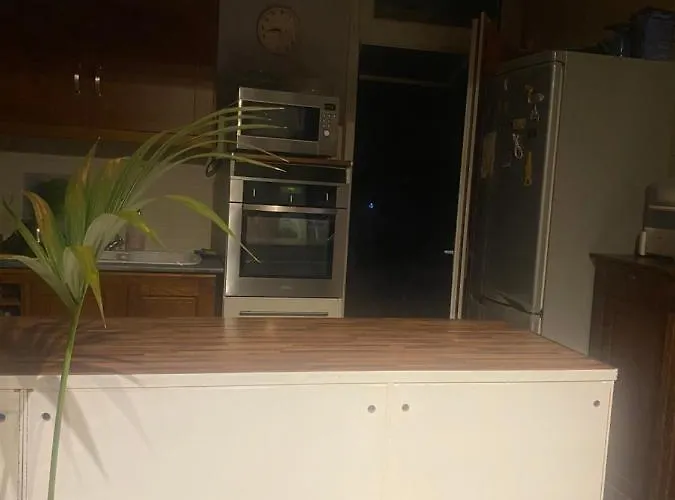 Salle Calme * Libourne